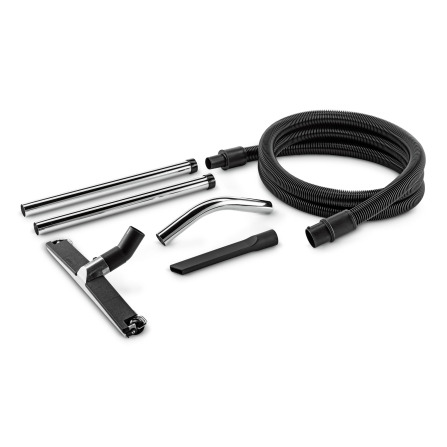 Kit de nettoyage professionnel NT DN 40