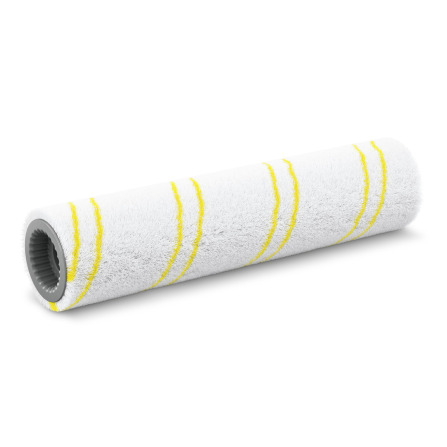 RVF 7 Universal roller