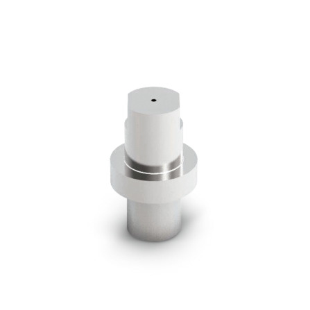 Buse á jet rond F4, 1,3 mm