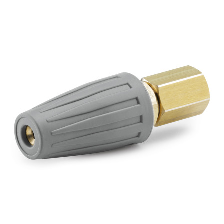 Rotor nozzle TR 080