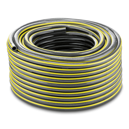 Tuyau Performance Plus 3/4" – 50 m