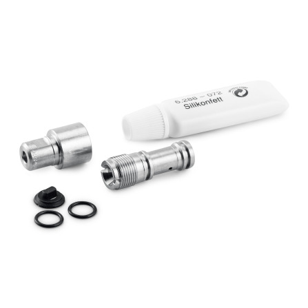 Jeu de buses 090 pour kit Inno/Easy 700–1000 l/h