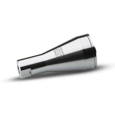 Support tête de buse speedy E09, 2500 bars