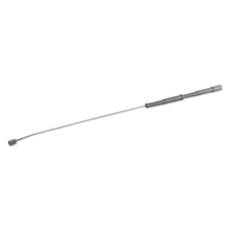 Lance, 2050 mm, orientable