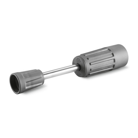 Lance, 250 mm, orientable