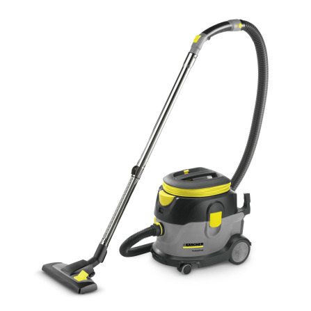 Aspirateur poussières T 15/1