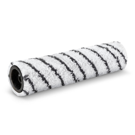 Stone roller FCV 4