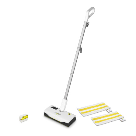 Balai vapeur SC 1 Upright