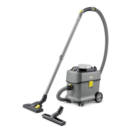 Aspirateurs à batterie T 15/1 Bp Adv
