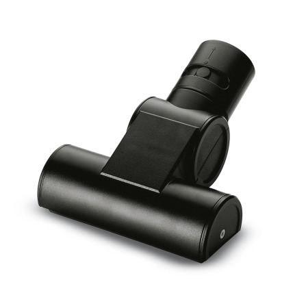 Turbobrosse pour meubles