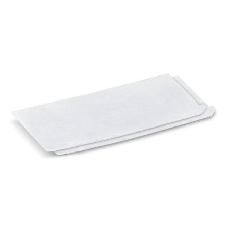 Filtre de sortie KFI 7520