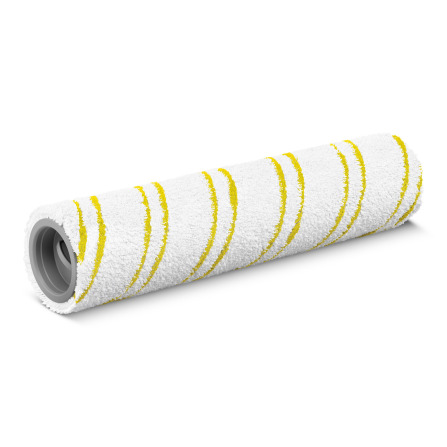 Universal roll