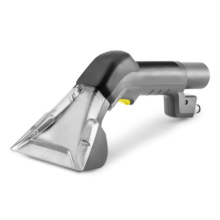 Upholstery nozzle short Puzzi