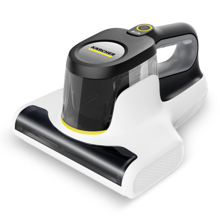 VCH 4 UV Clean