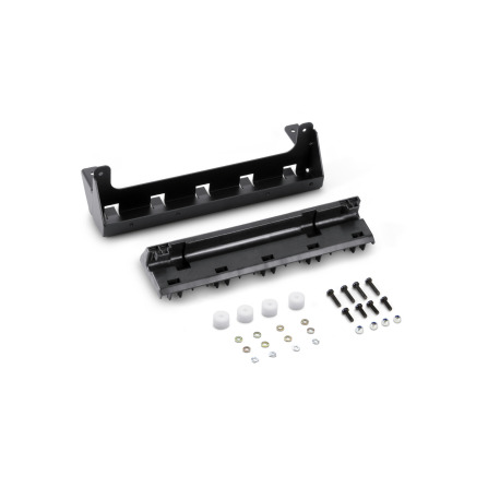 Kit de raccordement S65