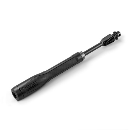 VP 180