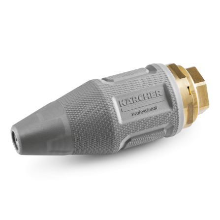 Rotabuse Vibrasoft, 080
