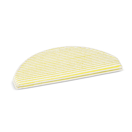 Jeu de lingettes RCV 2, RVC 3 (2 x)