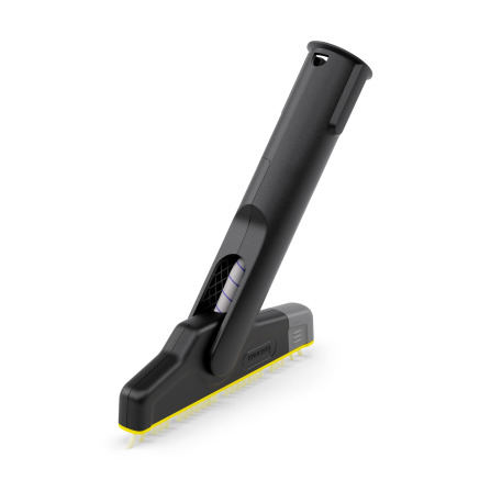 Brosse pour joints XXL