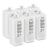 6 x2 l de RM 799