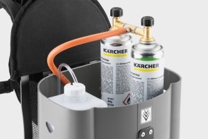 6 x2 l de RM 799