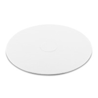Adapter pad grinding 17"