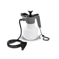 Kit additionnel bouteille aérosol comple