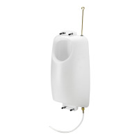 Kit additionnel reservoir complet BDP 43
