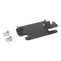 Support pour l'aspirateur NT 22/1 Ap Bp - d'usine