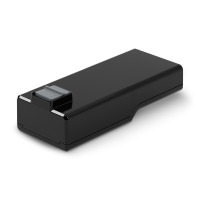 Batterij VC 4 Cordless