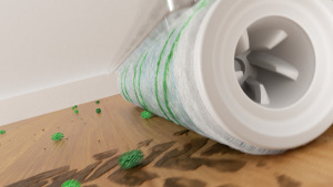 Beyond roller FCV 4