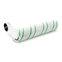 Beyond roller KFL 1, FCV 2, FCV 3