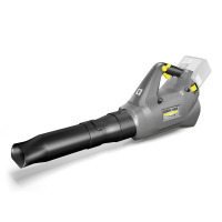 Souffleur de feuilles LB 930/36 Bp
