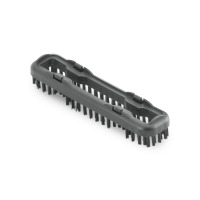Ruban-brosse 150 mm