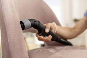 Spot Brush
