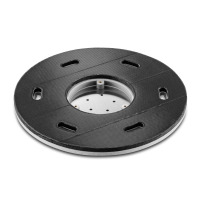 Disk 17", 431 mm