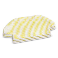 Jeu de lingettes RCV 3