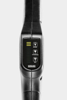 Nettoyeur haute pression sans fil K 2 Battery Set