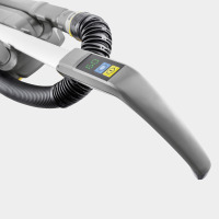 Aspiro-brosseur sans fil CV 30/2 Bp Adv