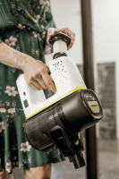 Aspirateur sans fil VC 6 Cordless ourFamily Car