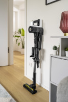 Aspirateur sans fil VCS 3 Nano Flex