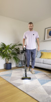 Aspirateur sans fil VCS 3 Nano Flex