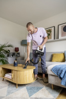 Aspirateur sans fil VCS 3 Nano Flex