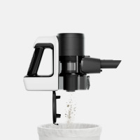 Aspirateur sans fil VCS 3 Nano Flex