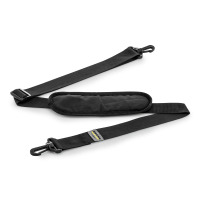 Sangle de transport HV 1/1 Bp