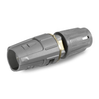 Buse triple, 053