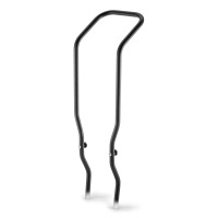 Guidon pour NT 40/1 Tact Te