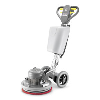 Monobrosse BDS 43/Orbital C