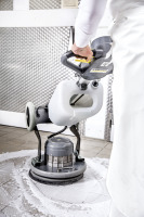 Monobrosse BDS 43/Orbital C