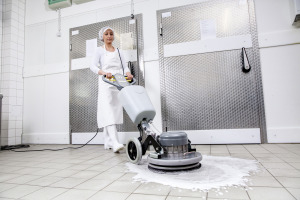 Monobrosse BDS 43/Orbital C